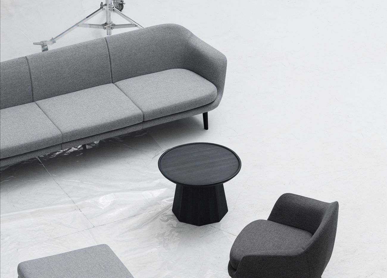 https://www.exeinterior.it/wp-content/uploads/2020/08/project-gallery-img-01.jpg