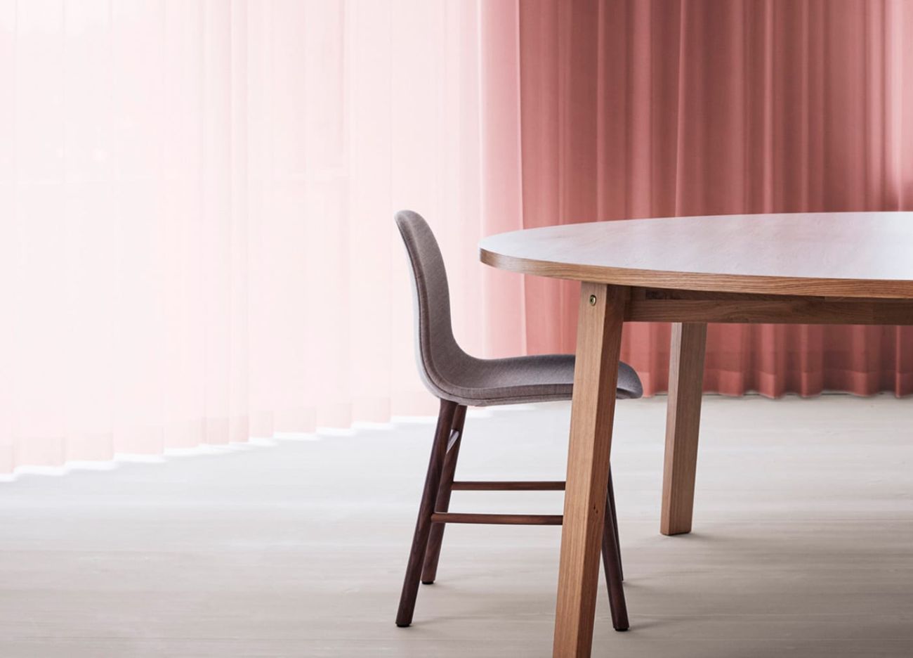 https://www.exeinterior.it/wp-content/uploads/2020/08/project-gallery-img-04.jpg