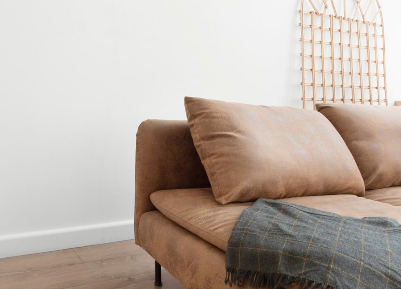 https://www.exeinterior.it/wp-content/uploads/2020/08/project-gallery-img-05.jpg