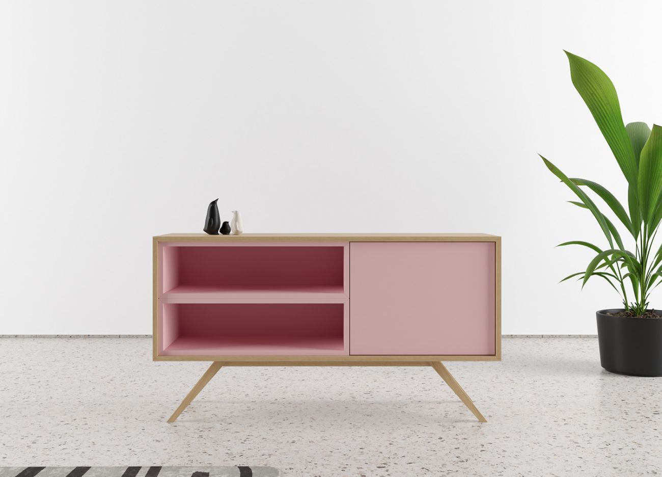 https://www.exeinterior.it/wp-content/uploads/2020/08/project-gallery-img-06.jpg